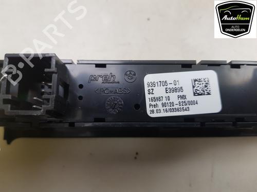 Switch BMW 1 (F20) 116 i | BP16058633I30 