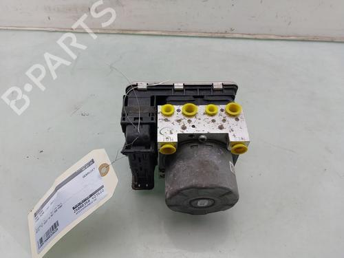 Used ABS pump FORD PUMA (J2K, CF7) 1.0 EcoBoost (125 hp) 28112468