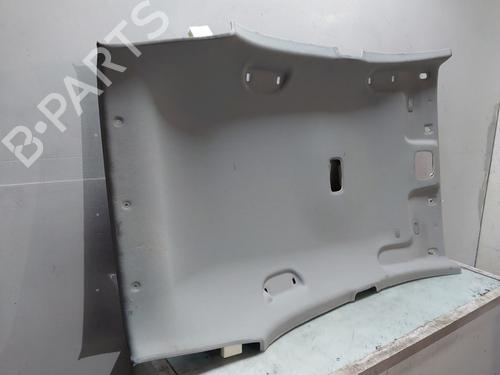 Interior roof KIA RIO III (UB) 1.25 CVVT | BP29851891I12 