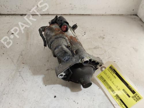 Starter VOLVO V60 I (155) D2 | BP39742442M8 - Image 2