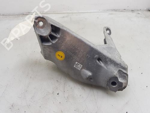 Used Engine mount AUDI E-TRON (GEN) 55 quattro (408 hp) 25377163