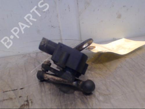 Used Electronic sensor BMW 1 (E81) 118 d (136 hp) 13144133
