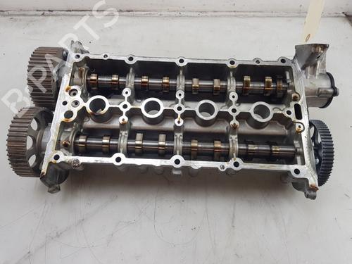Other SEAT LEON (5F1) 1.5 TSI | BP26293025O1 - Image 3