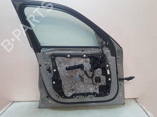 Left front door BMW X5 (G05, F95) xDrive 50 e Plug-in-Hybrid | BP29352481C2 