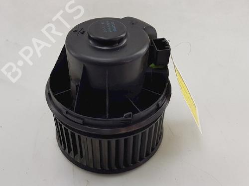 Heater blower motor VOLVO V40 Hatchback (525) D2 | BP12015461M62 