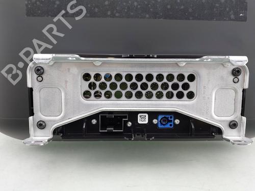 Control unit VW GOLF VIII (CD1, DA1) 2.0 GTI Clubsport | BP29503923M11  - Image 6