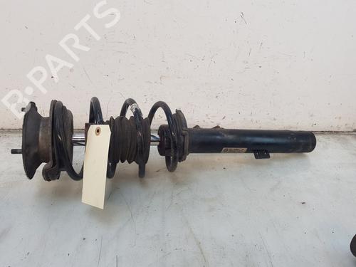 Left front shock absorber BMW 3 Coupe (E92) 325 i | BP24447013M16 
