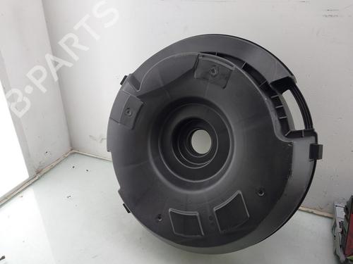 Electronic module AUDI A6 C8 Avant (4A5) 50 TDI Mild Hybrid quattro | BP31978682M83 