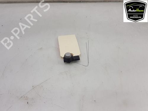 Used Electronic module Electronic module 12042659 12042659