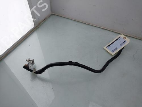 Used Cable Cable AUDI A5 Sportback (F5A, F5F) 40 TFSI Mild Hybrid (204 hp) 26577934 26577934