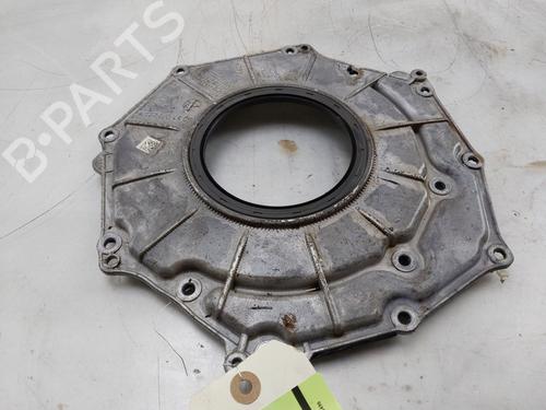 Used Timing cover MERCEDES-BENZ AMG GT (C190) GT R (190.379) (585 hp) 29887972