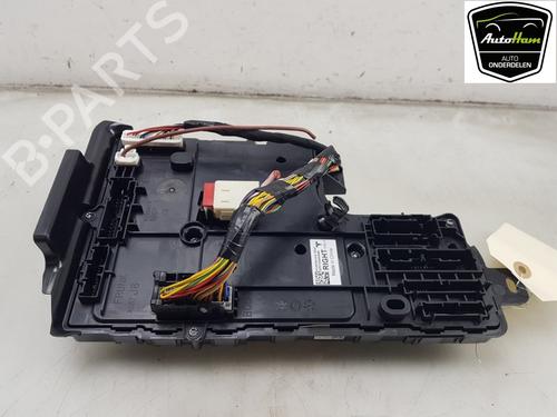 Control unit TESLA MODEL Y (5YJY) EV | BP28543188M11 - Image 2