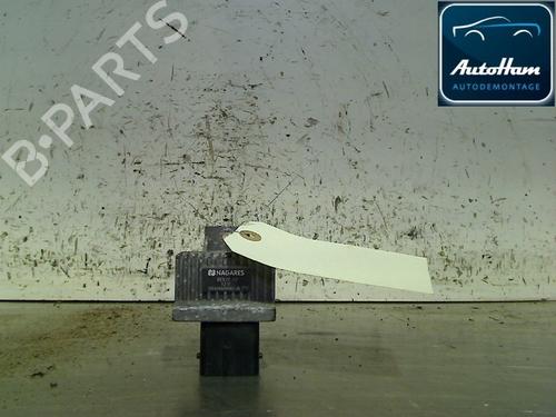 Used Electronic sensor Electronic sensor RENAULT MEGANE II (BM0/1_, CM0/1_) 1.5 dCi (BM1F, CM1F) (86 hp) 13144000 13144000