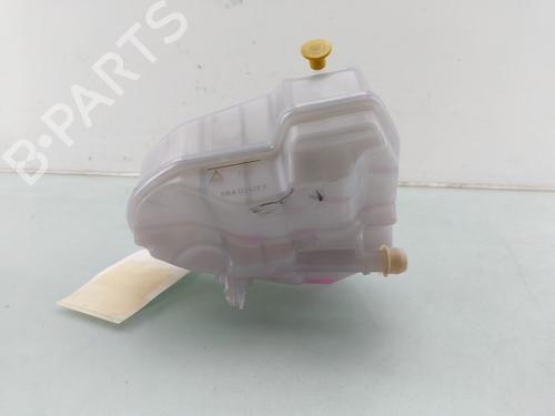 Expansion tank VW GOLF VIII Variant (CG5, DB5) 2.0 TDI | BP29750387C120 