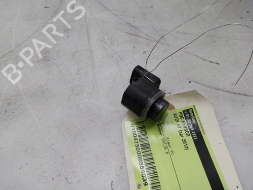 Electronic module AUDI A7 Sportback (4GA, 4GF) 2.8 FSI | BP36783759M83 - Image 2