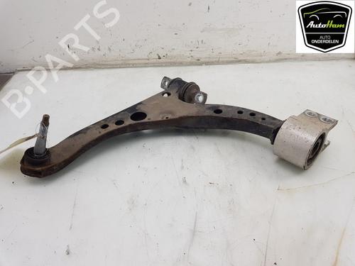 Left front suspension arm OPEL ASTRA K (B16) 1.4 Turbo (68) | BP17121414M12 