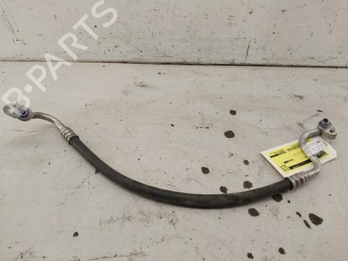 Used AC pipe AC pipe MERCEDES-BENZ VITO Tourer (W447) 114 CDI (447.701, 447.703, 447.705) (136 hp) 40503942 40503942