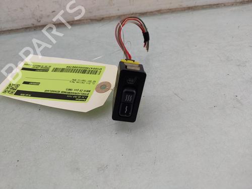 Used Switch Switch 37756836 37756836