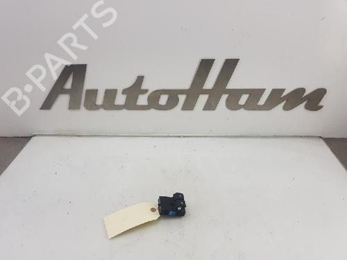 Used Switch OPEL KARL (C16) 1.0 (75 hp) 12032234