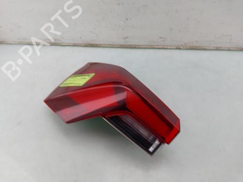 Left taillight SKODA KAMIQ (NW4) 1.0 TSI | BP34056386C34 - Image 3