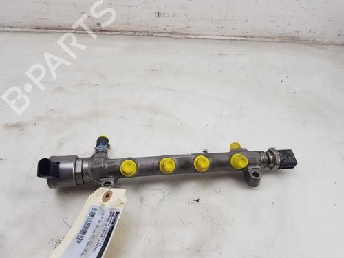 Injection rail SKODA OCTAVIA II Combi (1Z5) 1.4 TSI | BP28167032M98 