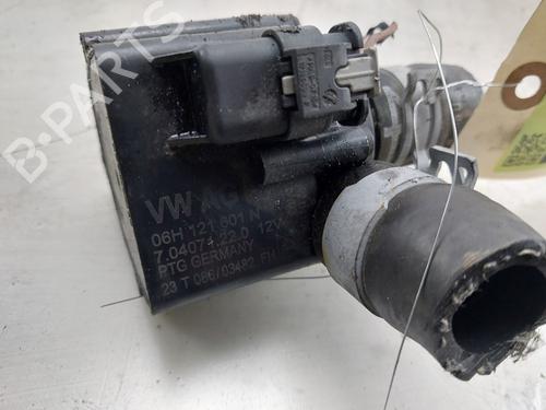 Auxiliary water pump AUDI A6 C8 Avant (4A5) 50 TFSi e quattro | BP37179485M111 - Image 4