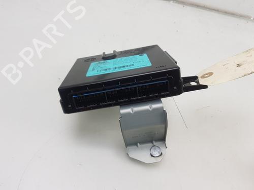 Control unit KIA RIO IV (YB, SC, FB) 1.25 | BP34540388M11 - Image 2