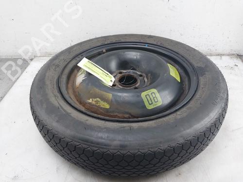 Used Rim PEUGEOT 5008 (0U_, 0E_) 1.6 16V (156 hp) 31922937