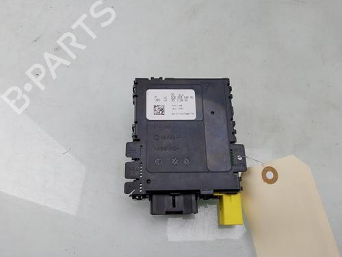 Andre VW PASSAT B6 Variant (3C5) 1.4 TSI (122 hp) 27858074