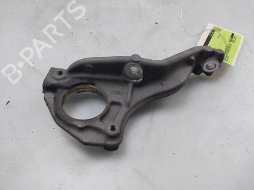 Used Support PEUGEOT 5008 II (MC_, MJ_, MR_, M4_) 1.2 THP (MRHNYH, MRHNYW, MRHNSJ, MRHNSU, MRHNSM) (131 hp) 30466419