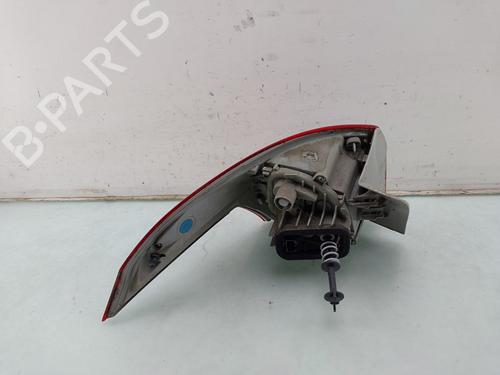 Right taillight FORD B-MAX (JK) 1.0 EcoBoost | BP33812158C35 - Image 4
