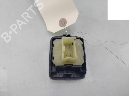 Switch DACIA LODGY (JS_) 1.2 TCe (JSAY, JSM0) | BP30184073I30 