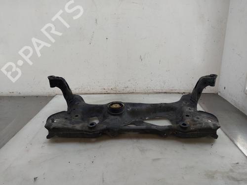 Used Subframe Subframe AUDI A3 Sportback (8YA, 8YF) 30 TFSI Mild Hybrid (110 hp) 33617674 33617674