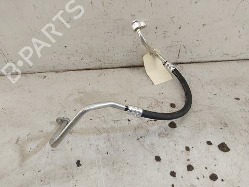 AC pipe SKODA OCTAVIA IV Combi (NX5, PV5) 1.5 TSI e-TEC | BP39623391M126 - Image 3