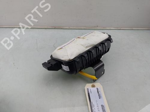 Passenger airbag KIA XCEED (CD) 1.0 T-GDI | BP29713077C10 - Image 3