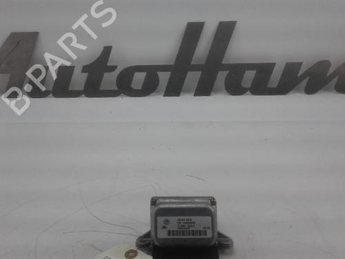 Used ESP ECU ESP ECU VW GOLF V (1K1) 1.6 FSI (115 hp) 12012923 12012923