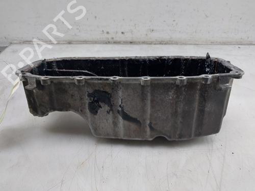 Oil sump FIAT 500 (312_) 1.4 (312AXC1B, 312CXC1B) | BP30143731M115