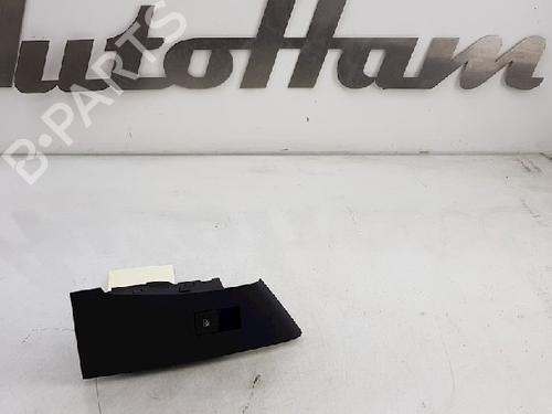 Used Switch Switch OPEL ASTRA J (P10) 1.7 CDTI (68) (110 hp) 12013016 12013016