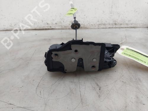 Used Rear right lock Rear right lock 36838957 36838957