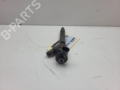 Injector MERCEDES-BENZ VITO Van (W447) 111 CDI (447.601, 447.603, 447.605) | BP23435648M100 - Image 2