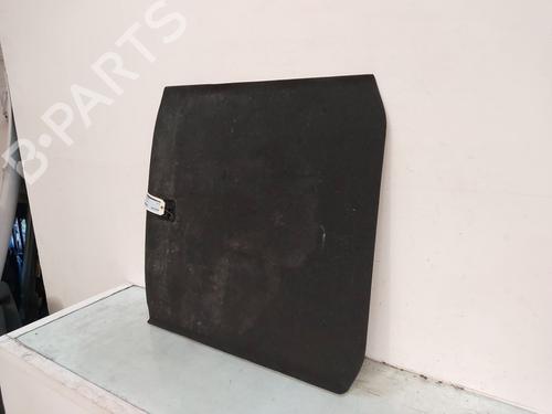 Boot lining AUDI A3 Limousine (8VS, 8VM) 1.4 TSI | BP24943232I3 - Image 2