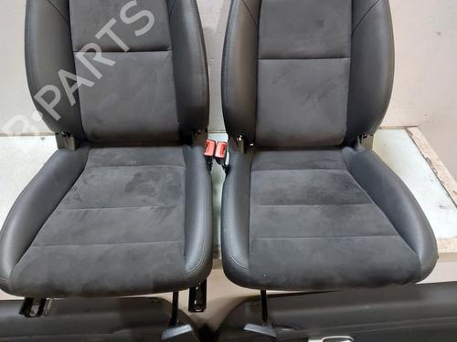 Setesett PORSCHE 718 BOXSTER (982) 2.5 S (982330, 982331) | BP30845366C78