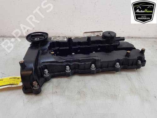 Valve cover OPEL ASTRA K (B16) 1.6 CDTi (68) | BP20926003M124 