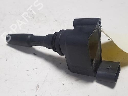 other-vw-tiguan-ad1-ax1-14-tsi-05e905110-2016-13140694 main image
