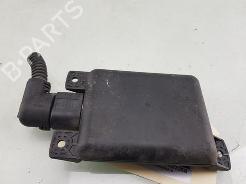 Other VW GOLF VII (5G1, BQ1, BE1, BE2) 2.0 R 4motion | BP24618567O1 