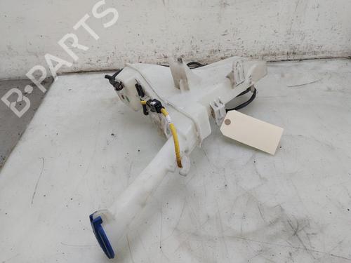 Sprinklertank KIA PICANTO III (JA) 1.0 | BP36839067C113 - Image 2