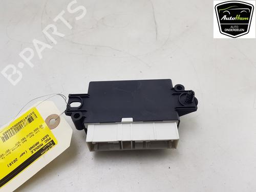 Elektronisk modul SEAT ARONA (KJ7, KJP) 1.0 TSI | BP17152374M83 