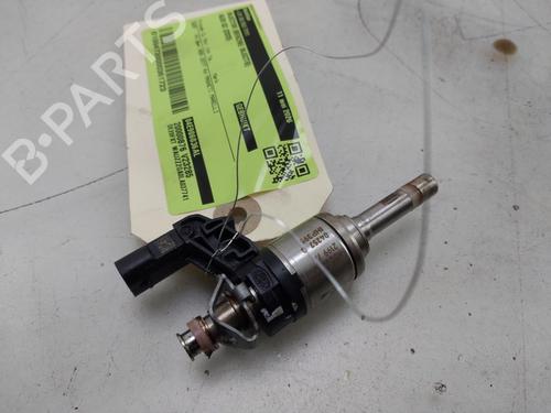 Injector AUDI Q2 (GAB, GAG) 30 TFSI | BP35978266M100 - Image 3