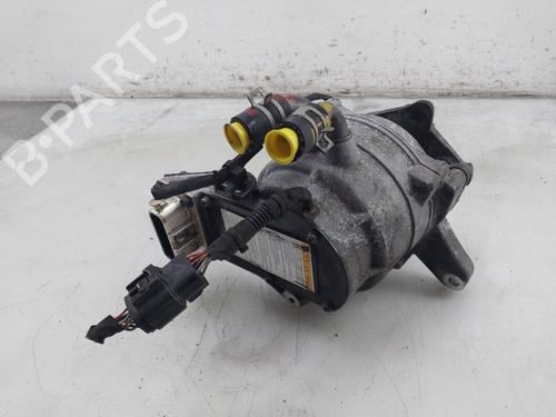 Alternator KIA NIRO I (DE) 1.6 GDI Hybrid | BP32262941M7