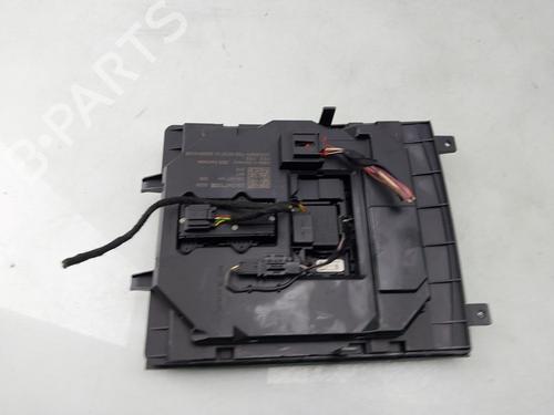 Kabinelys VW PASSAT B8 Variant (3G5, CB5) 2.0 TDI | BP32415636I8